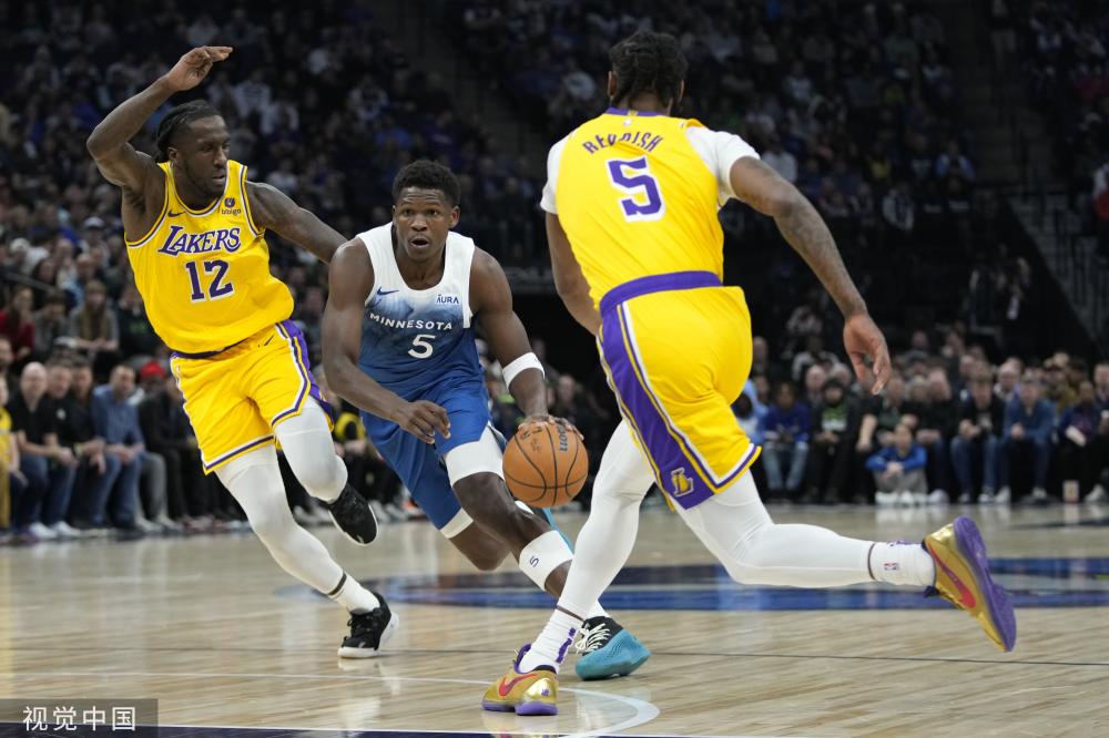 舰长负责航 舰长负责航