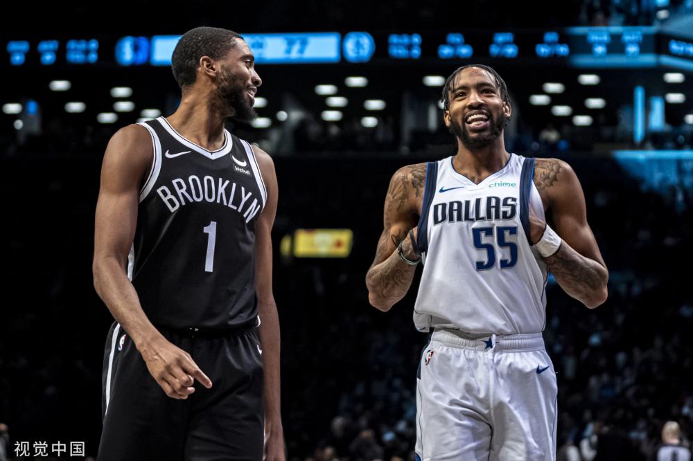 更完整的赛 更完整的赛