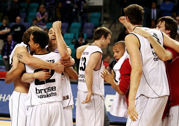 在西亚区淘 在西亚区淘