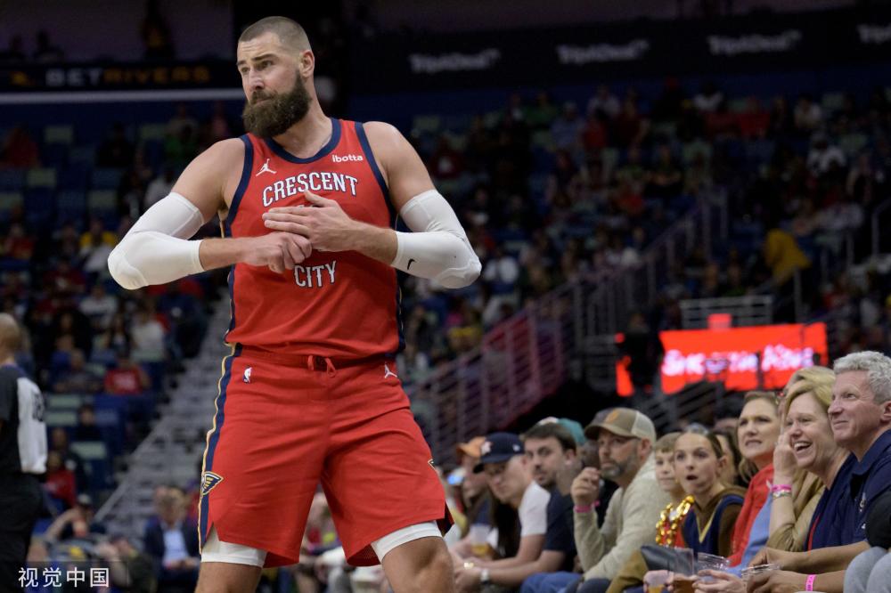 弱侧定点将 弱侧定点将